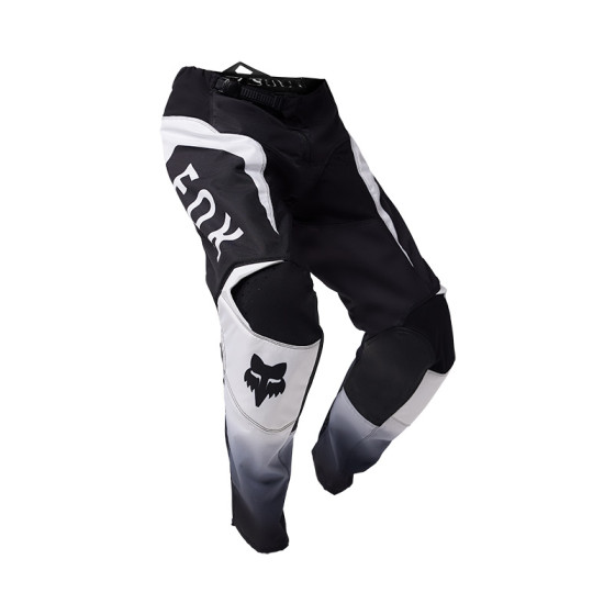 Pánské MX kalhoty Fox 180 Lean Pant - Extd Sizes 30