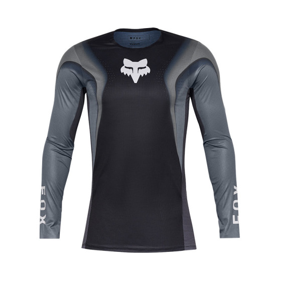 Pánský MX dres Fox Flexair Infinite Jersey S