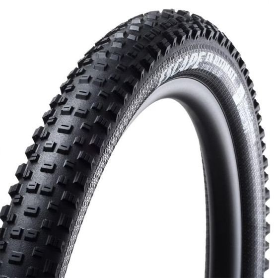 Plášť MTB - GOODYEAR Escape Tubeless Ready 27,5 x 2,35 - TR, Kevlar