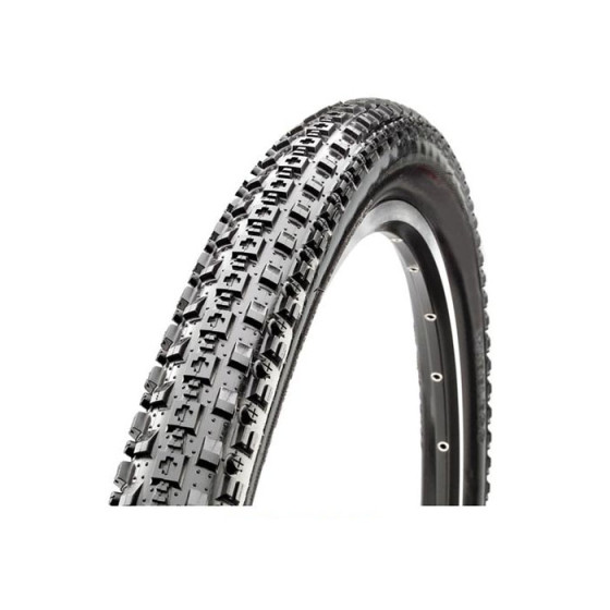 Plášť MTB - MAXXIS Crossmark II 29 x 2,1" - T.R., EXO