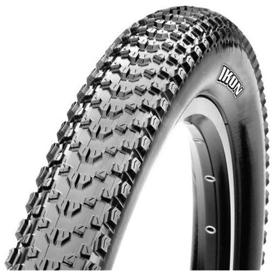 Plášť MTB - MAXXIS Ikon 26 x 2,2 - kevlar