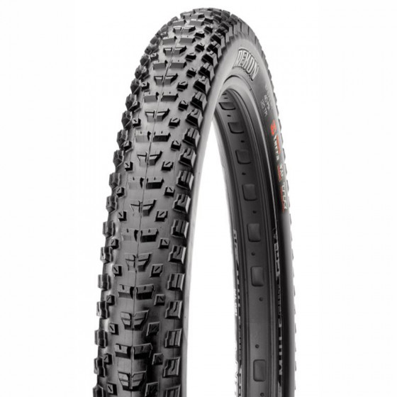 Plášť MTB - MAXXIS Rekon 27.5x2,4" - 3CT, EXO, TR