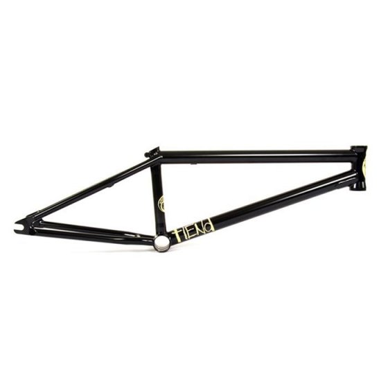 Fiend hotsell embryo frame