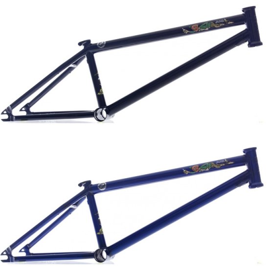 Wethepeople discount irish frame