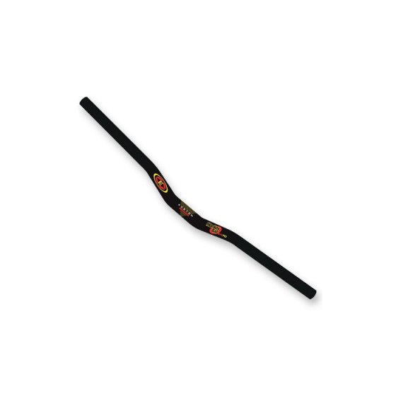 easton monkey bar ea70