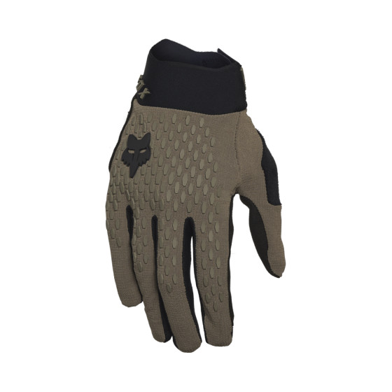 Rukavice - FOX Defend Glove 2025 - Ash