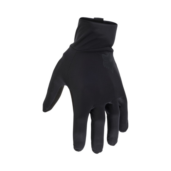 Rukavice - FOX Ranger Water Gloves 2025 - Black