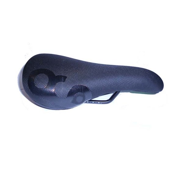 specialized hotrock seat