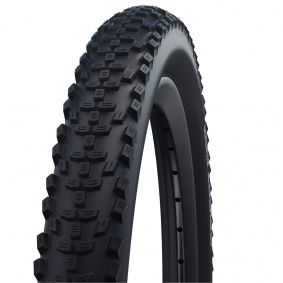 Plášť MTB - SCHWALBE Smart Sam 29x2,1" - New Performance Addix