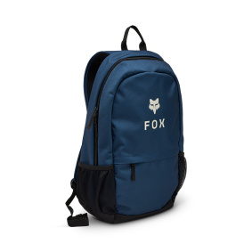 Batoh - FOX 180 Backpack 2024 - Midnight