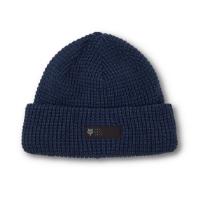 Kulich - FOX Zenther Beanie 2024 - Midnight