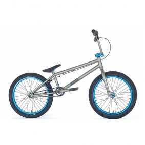 2010 wethepeople zodiac