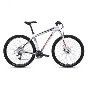 Specialized hardrock sales 29 2013