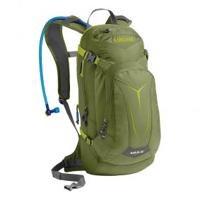 Camelbak shop mule 2014