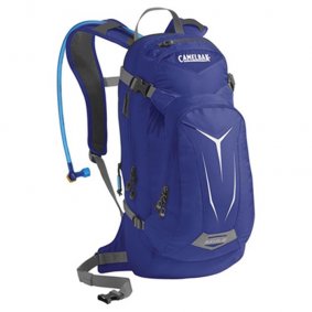 Camelbak mule hotsell nv 2018