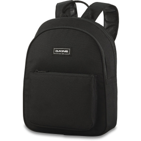 Batoh - DAKINE Essentials Pack Mini 7L - Black