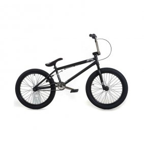 Bmx wethepeople 2025 justice 2012