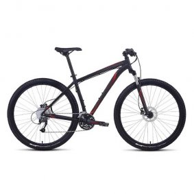 Horske kolo MTB SPECIALIZED Hardrock Sport Disc 29 2013 DOOKIE.cz