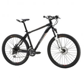 Mongoose tyax deals comp 2010