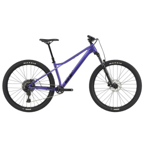 Horské MTB kolo - GT Zaskar LT 29" Comp 2024 - Purple