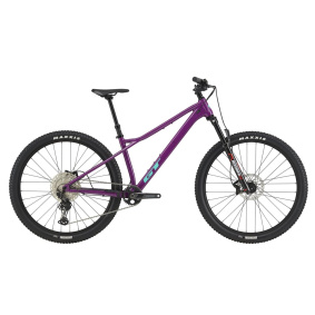 Horské MTB kolo - GT Zaskar LT 29" PRO 2024 - RAS