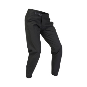 Kalhoty - FOX Ranger 2.5L Water Pant 2024 - Black