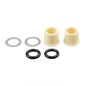 Opravná sada - SPANK Spike / Oozy Pedal Bushing Kit