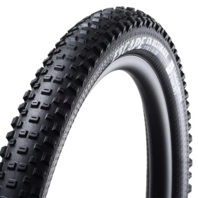 Plášť MTB - GOODYEAR Escape Tubeless Ready 29 x 2,35 - TR, Kevlar