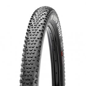 Plášť MTB - MAXXIS Rekon Race 29x2,35" - EXO, TR