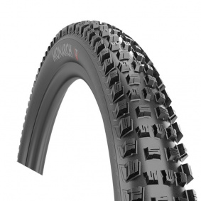 Plášť MTB - MITAS Monarch 29x 2,45 - Black