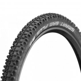 Plášť MTB - SCHWALBE Smart Sam 29x2,35" - New Performance Addix