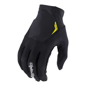 Rukavice - TROY LEE DESIGNS Ace - Mono Black