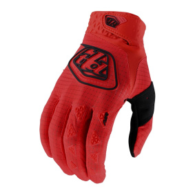 Rukavice - TROY LEE DESIGNS Air - Red