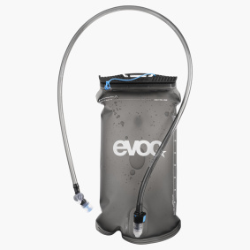 Vodní Rezervoár - EVOC Hydration Bladder 2 - 2L